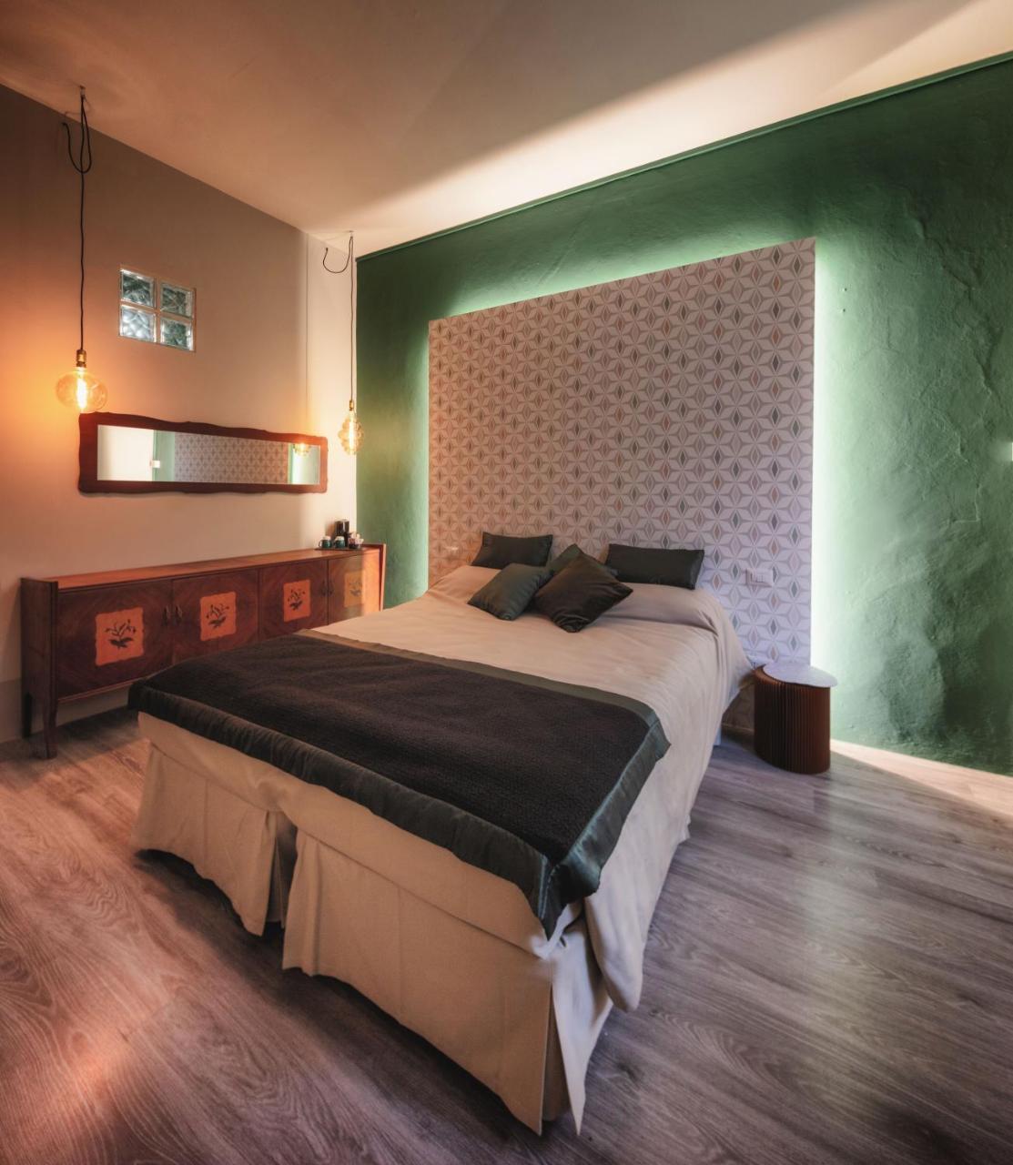 Ca De Guelfi Residenza D'Epoca Bed and Breakfast Αρέτσο Εξωτερικό φωτογραφία